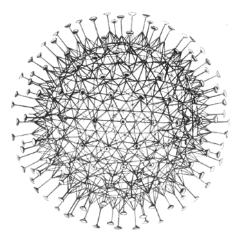 robert-le-ricolais-3-lattice-system
